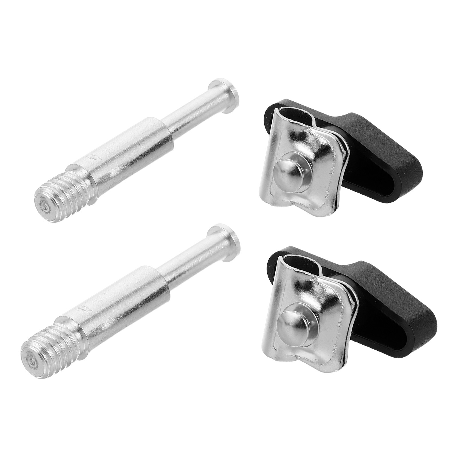 Boom Arm Stand - 1 Conjunto de Adaptador de Cabeça