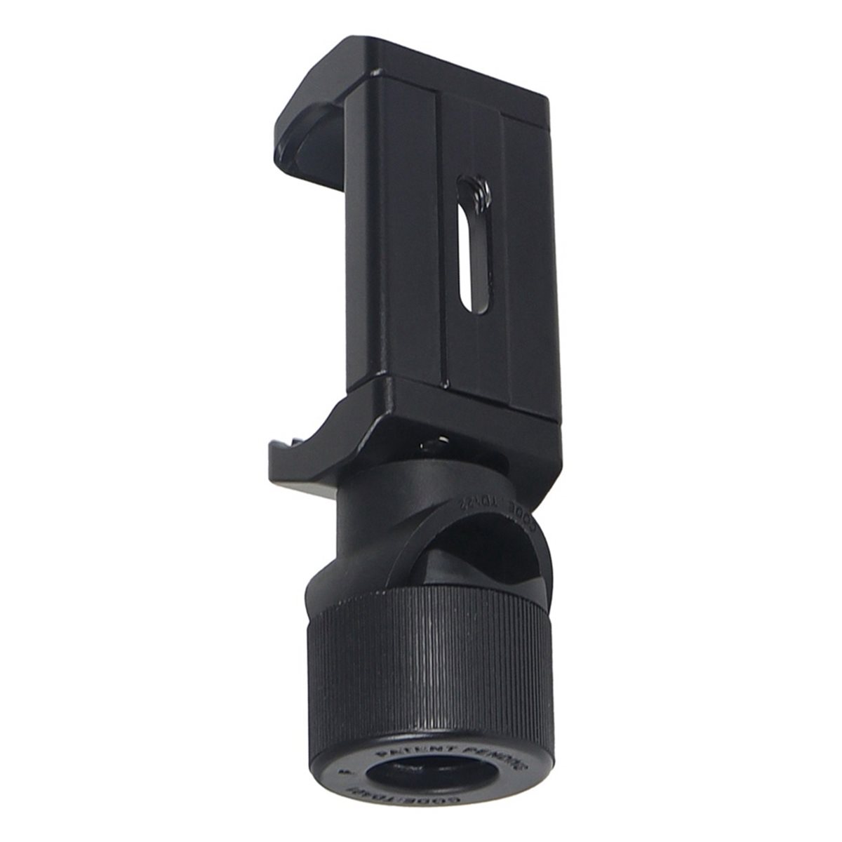 Reflector Arm Clamp - Suporte de Fixação SCLS para Power