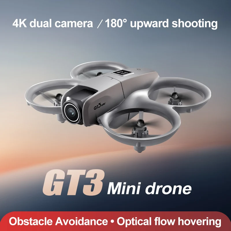 Lighting In Photography For Beginners - 2026 dpi novo gt3 mini rc