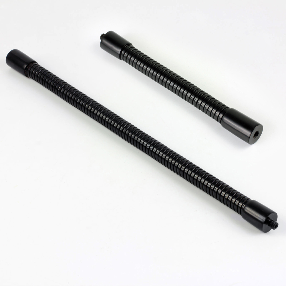 Reflector Arm Clamp - Braçadeira extensora com suporte de braço