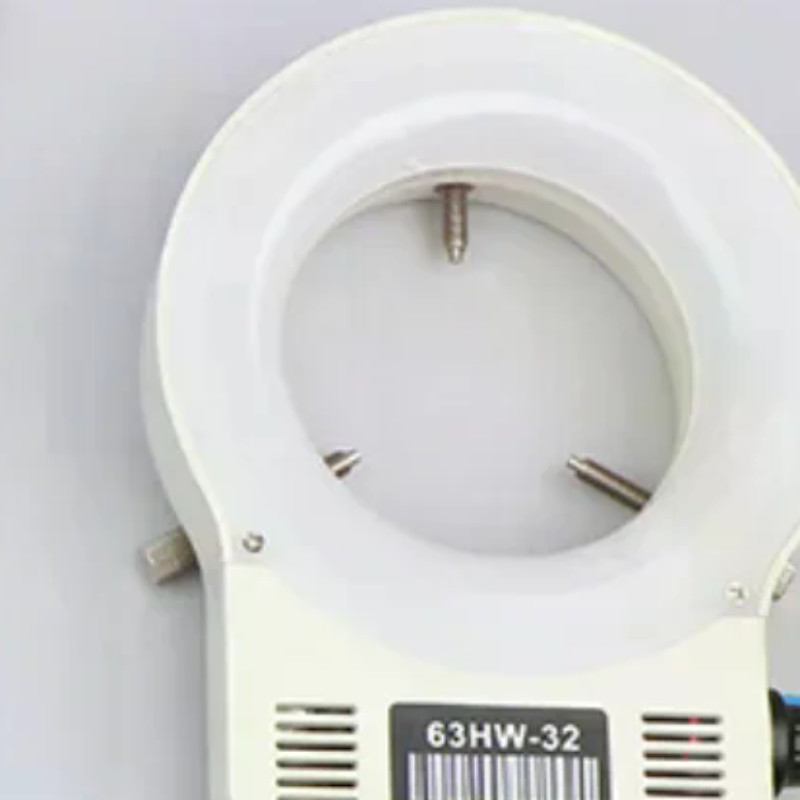 Photography Lighting Circle - Lâmpada iluminadora de anel de led
