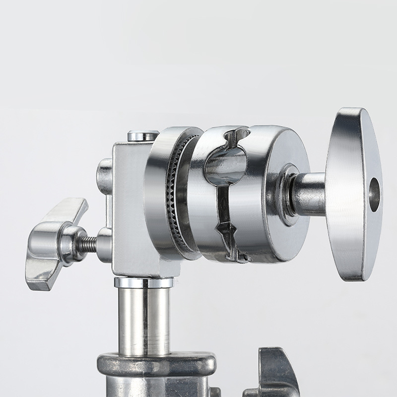Reflector Arm Clamp - Cabeça de aperto para suporte de