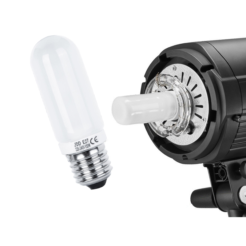 Photography Lighting Youtube - Para godox estúdio luz 150w 75