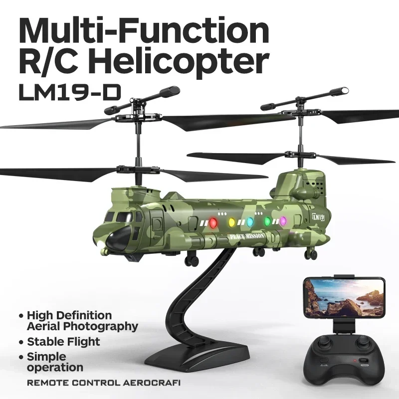 Lighting In Photography For Beginners - Helicóptero rc com câmera avião de