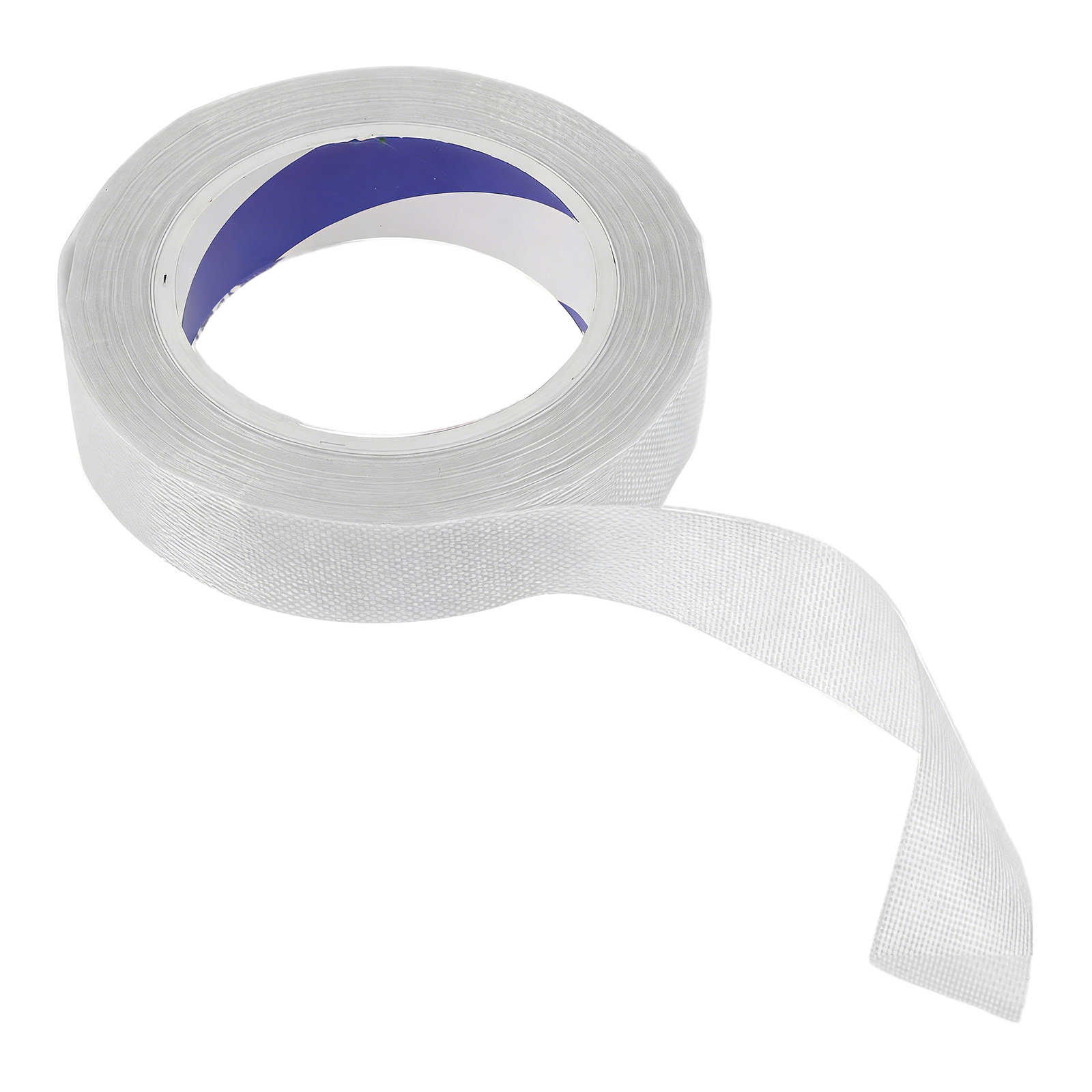 Diffusion Material Roll - Fita Adesiva Difusora de LED (1