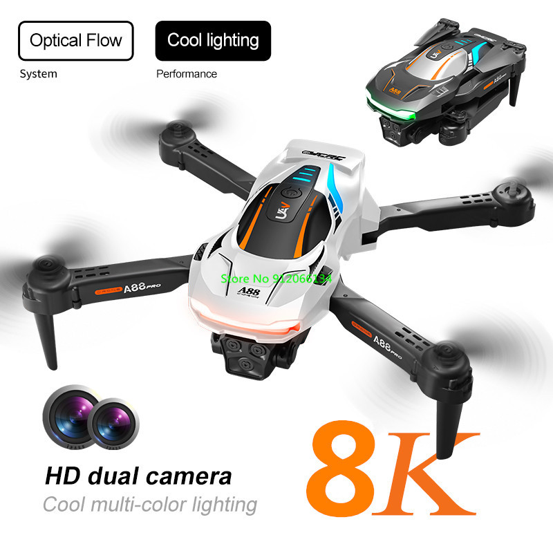 8k fotografia aérea fluxo ópti - Photography Lightning avaliação e preço
