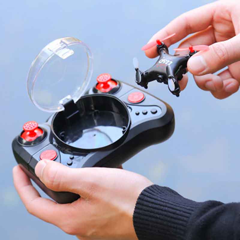 Mini rc zangão hd câmera wifi  - Lighting In Photography For Beginners avaliação e preço