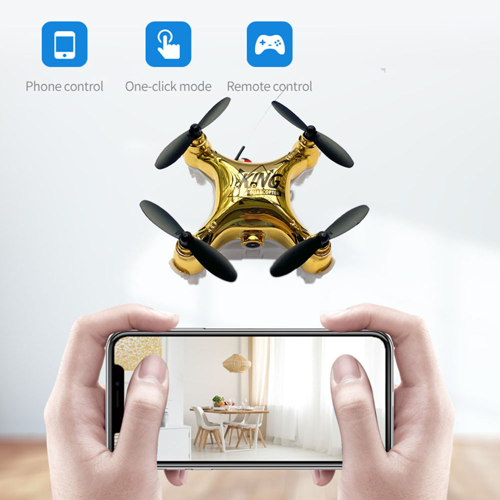 Mini rc zangão hd câmera wifi  - Lighting In Photography For Beginners avaliação e preço