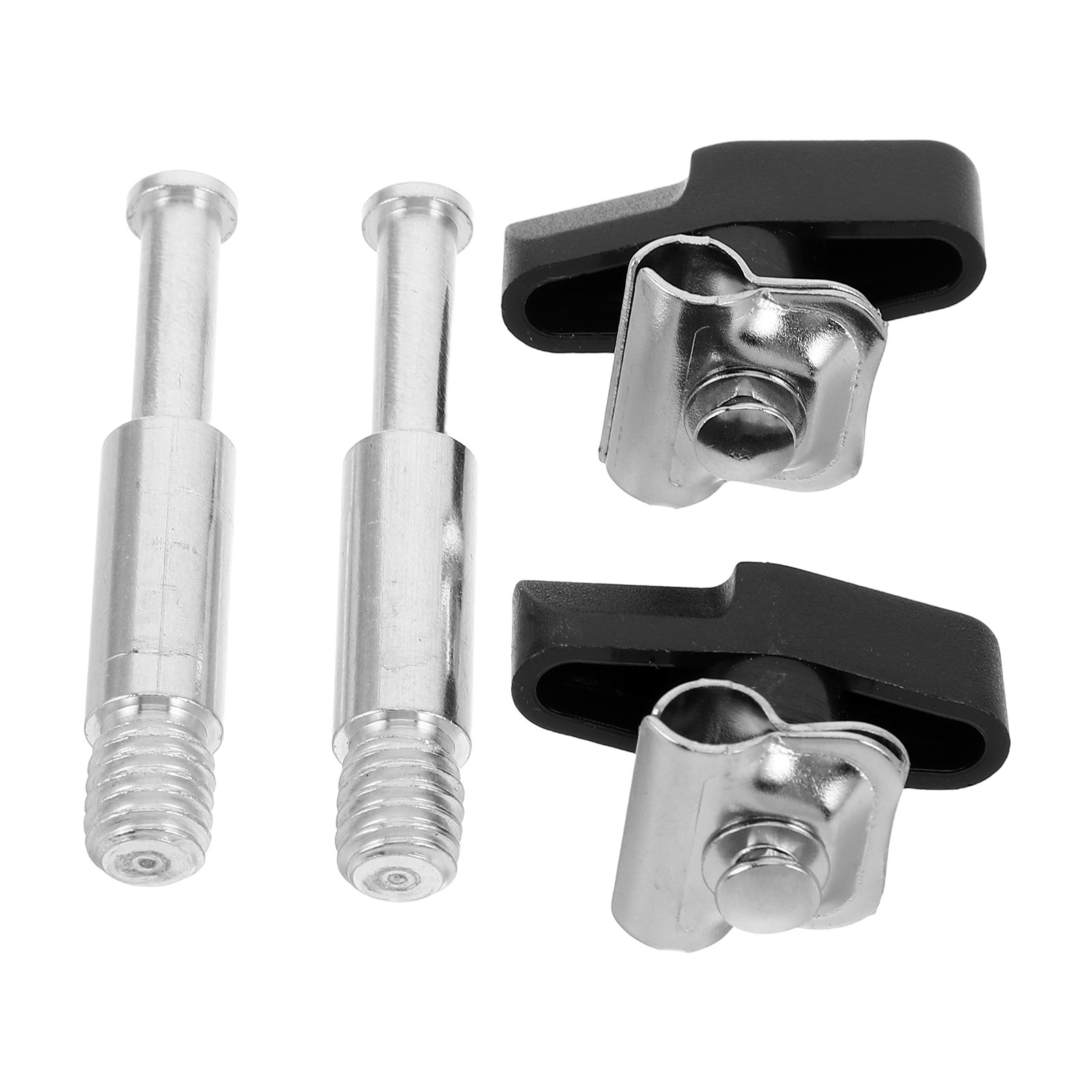 1 Conjunto de Adaptador de Cab - Boom Arm Stand avaliação e preço