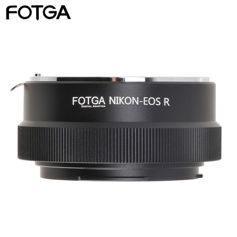 Anel adaptador de montagem de  - Canon Camera Eos R8 avaliação e preço