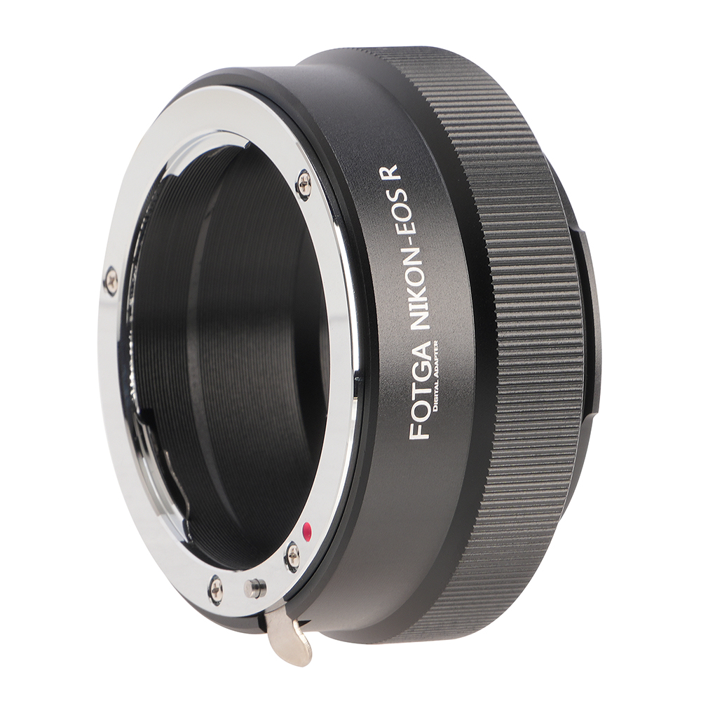 Anel adaptador de montagem de  - Canon Camera Eos R8 avaliação e preço
