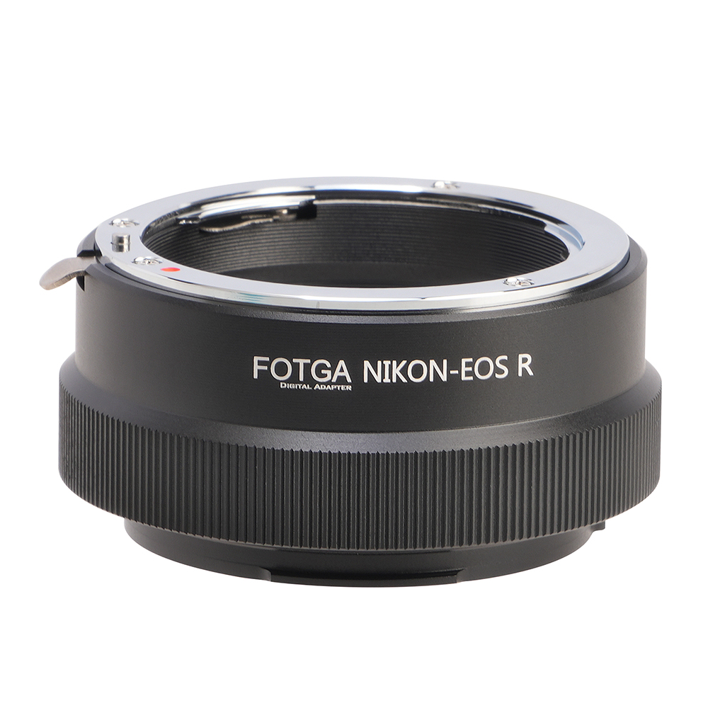 Anel adaptador de montagem de  - Canon Camera Eos R8 avaliação e preço