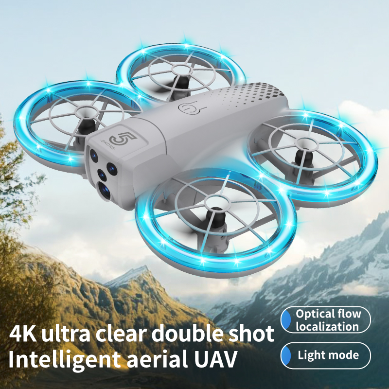 CZ05 RC Drone 480P WIFI FPV Câ - Lighting In Photography For Beginners avaliação e preço
