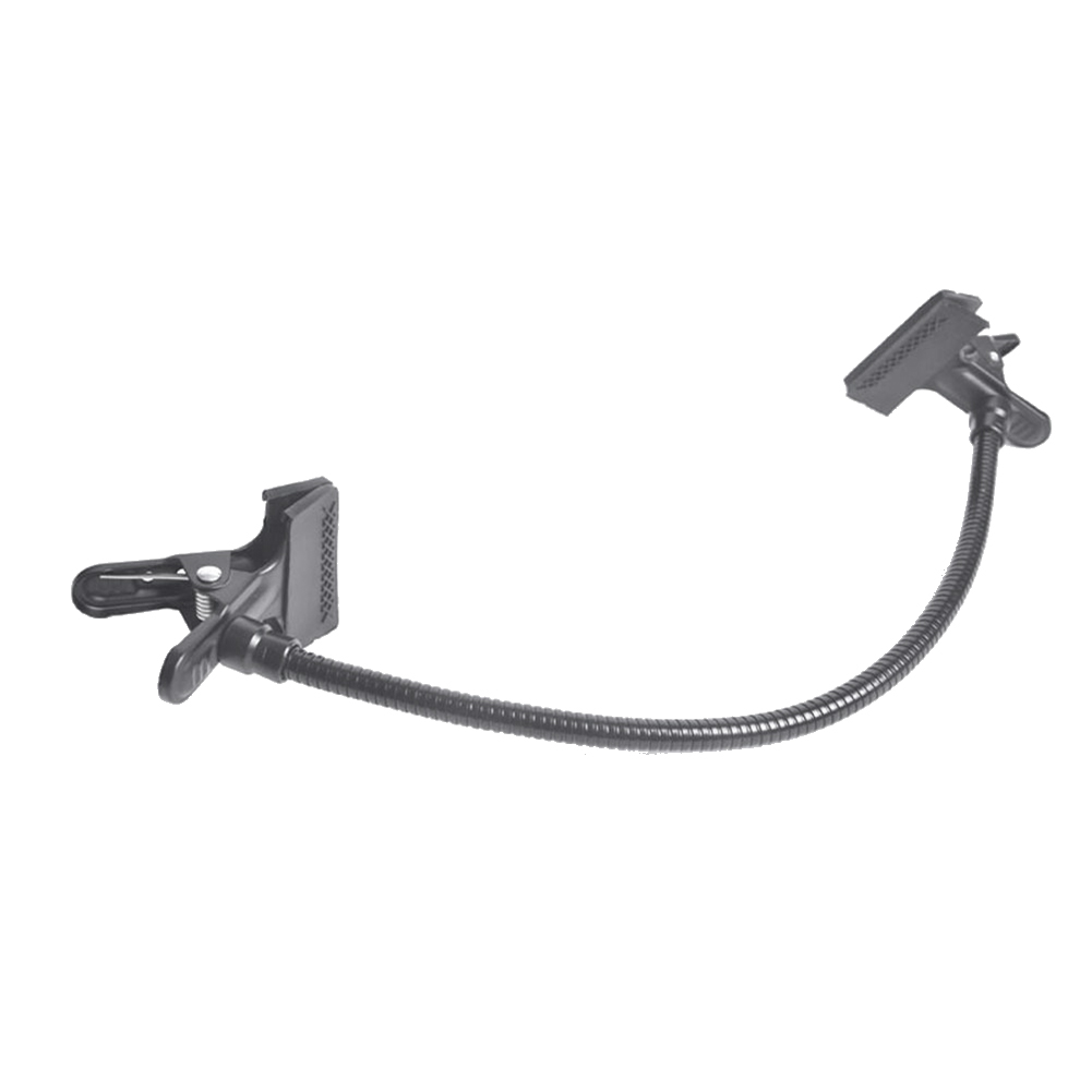 Camera Photo Studio Acessórios - Reflector Arm Clamp avaliação e preço