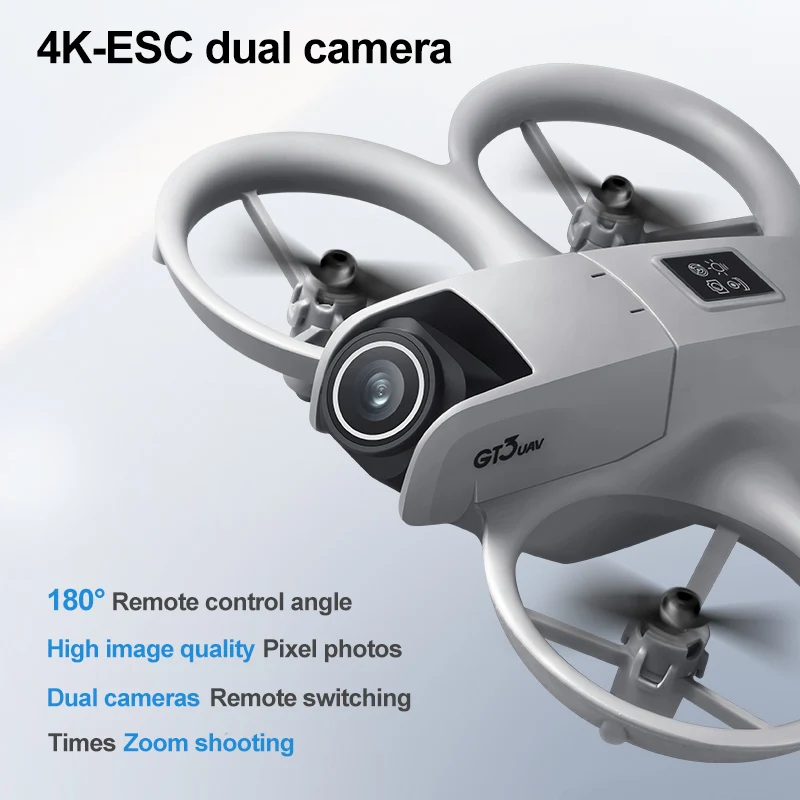 2026 dpi novo gt3 mini rc dron - Lighting In Photography For Beginners avaliação e preço