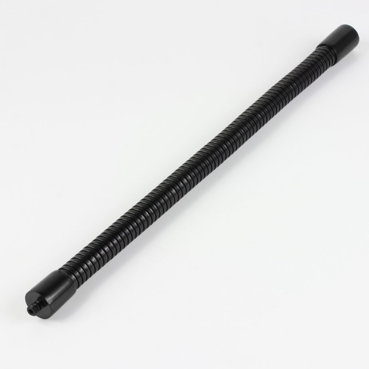 Braçadeira extensora com supor - Reflector Arm Clamp avaliação e preço