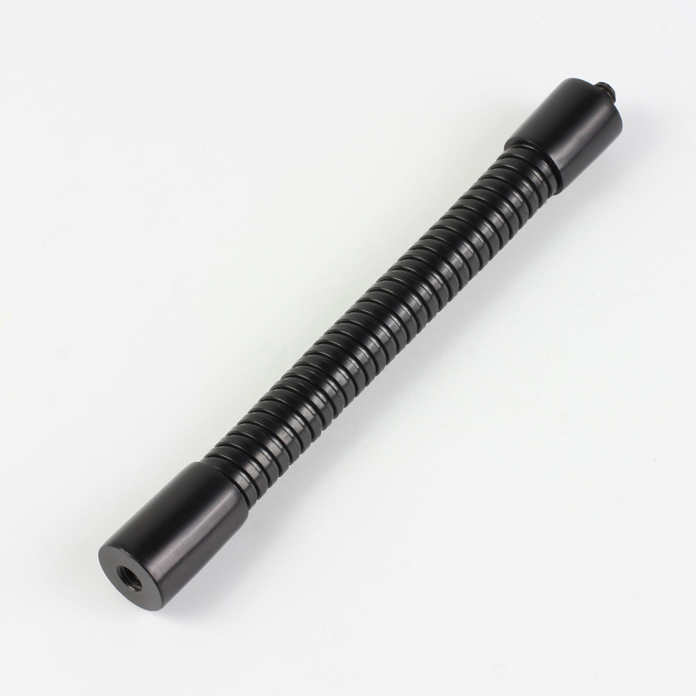 Braçadeira extensora com supor - Reflector Arm Clamp avaliação e preço