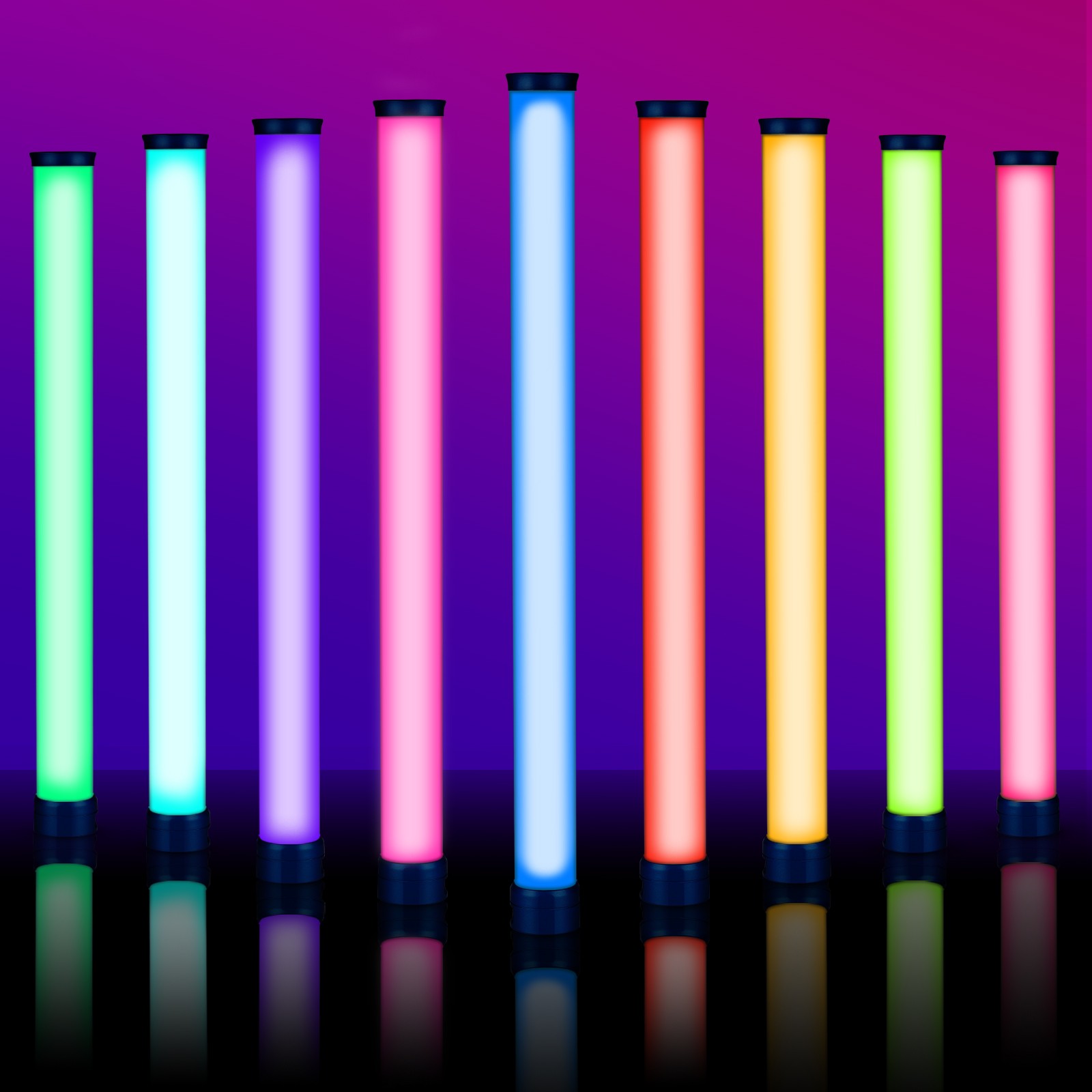 Sokani X25 RGB LED Luz de víde - Photography Lighting Youtube avaliação e preço