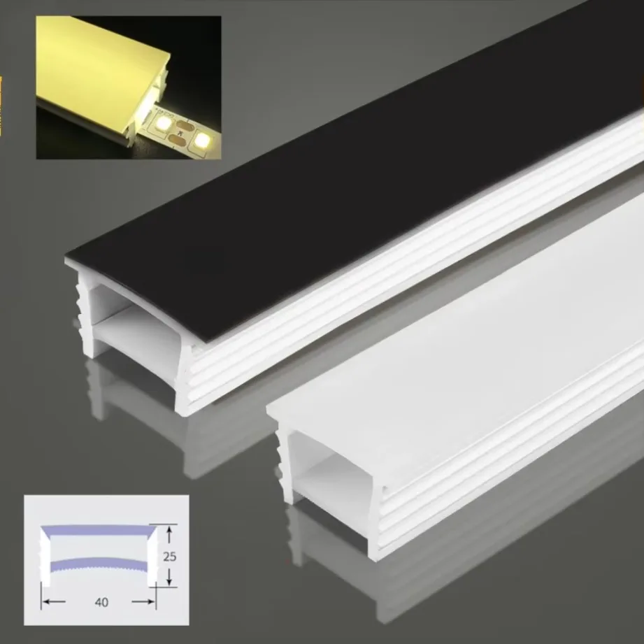 Tubo de silicone branco embuti - Diffusion Material Roll avaliação e preço