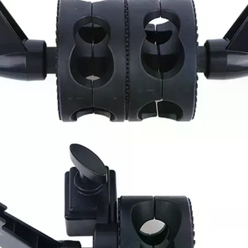 Suporte Giratório de Cabeça Si - Reflector Arm Clamp avaliação e preço