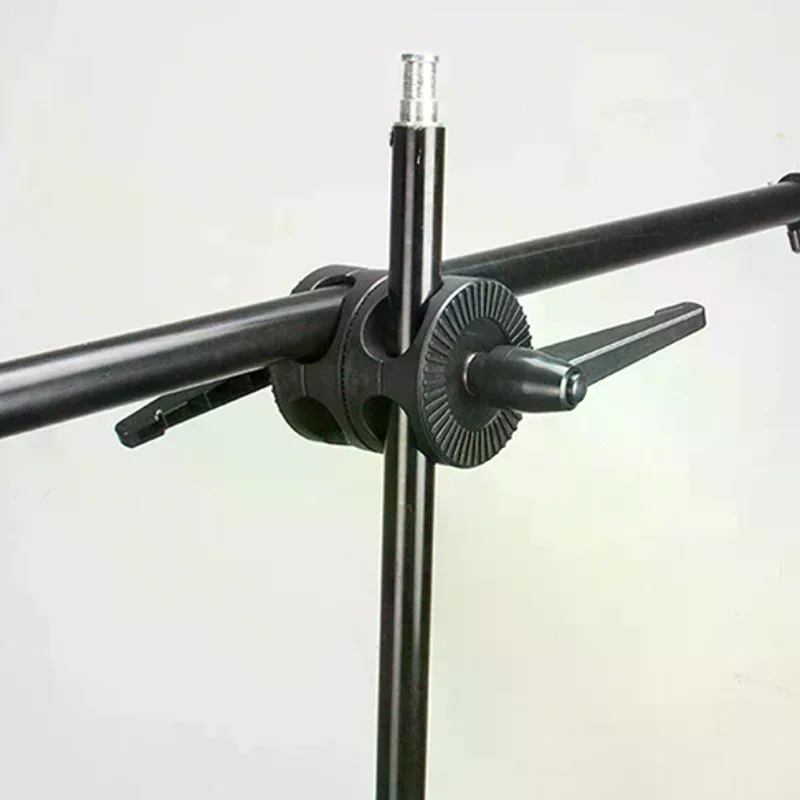 Suporte Giratório de Cabeça Si - Reflector Arm Clamp avaliação e preço