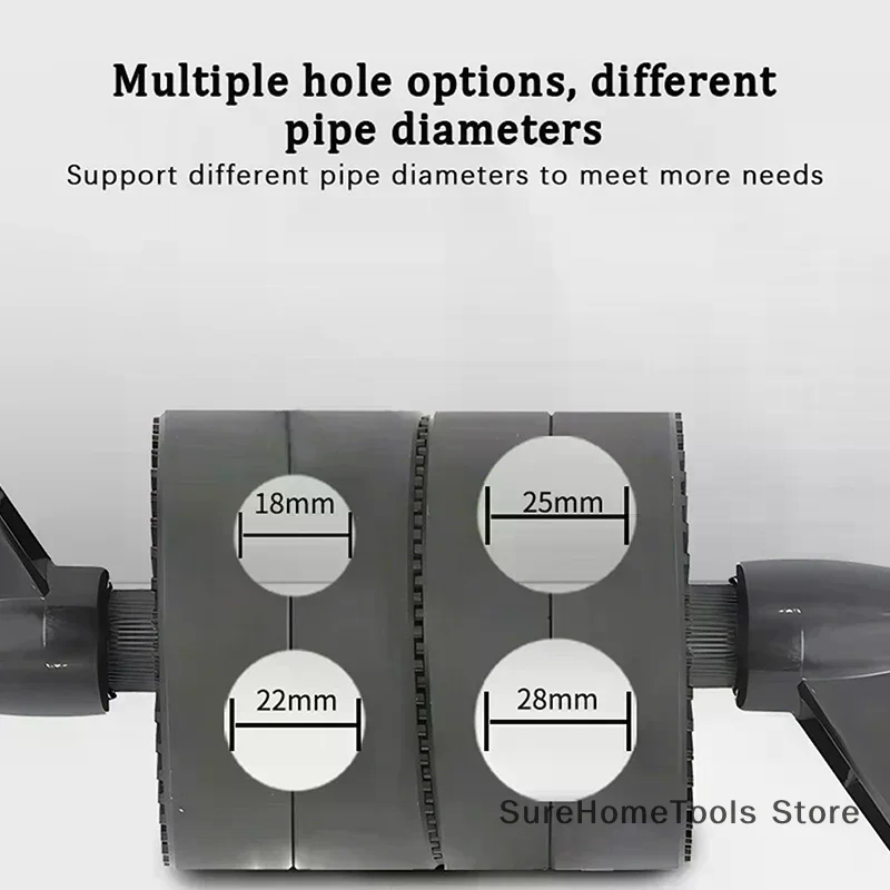 Suporte Giratório de Cabeça Si - Reflector Arm Clamp avaliação e preço