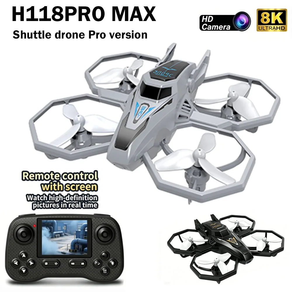 Drone H118Pro Profissional com - Lighting In Photography For Beginners avaliação e preço