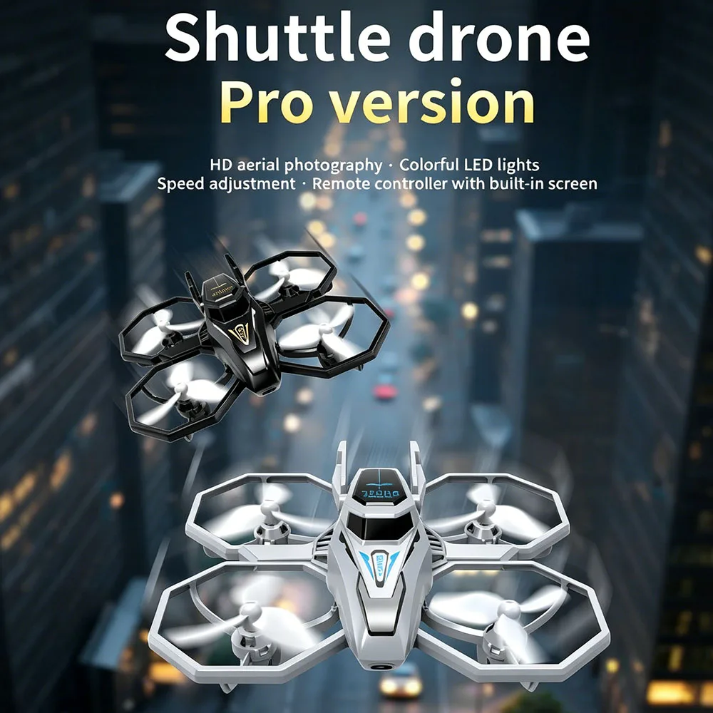Drone H118Pro Profissional com - Lighting In Photography For Beginners avaliação e preço