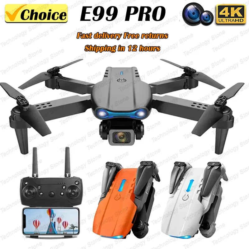 K3 E99PRO Drone com câmeras du - Lighting In Photography For Beginners avaliação e preço