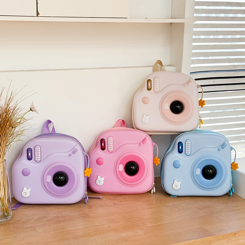 Nova Mochila Infantil 2026 com - Photography Lighting Effects avaliação e preço