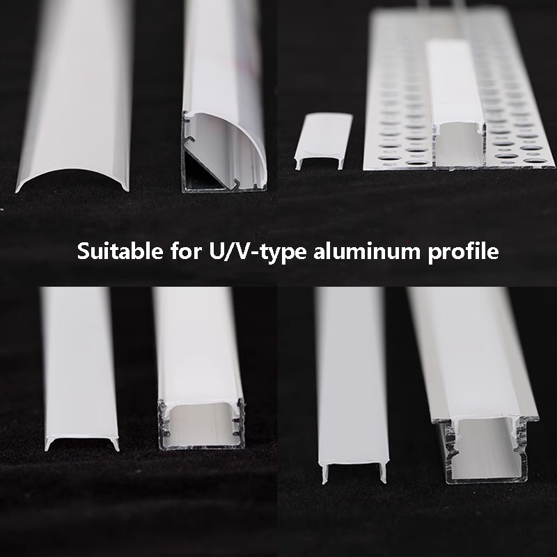 Branco/preto em forma de u per - Diffusion Material Roll avaliação e preço