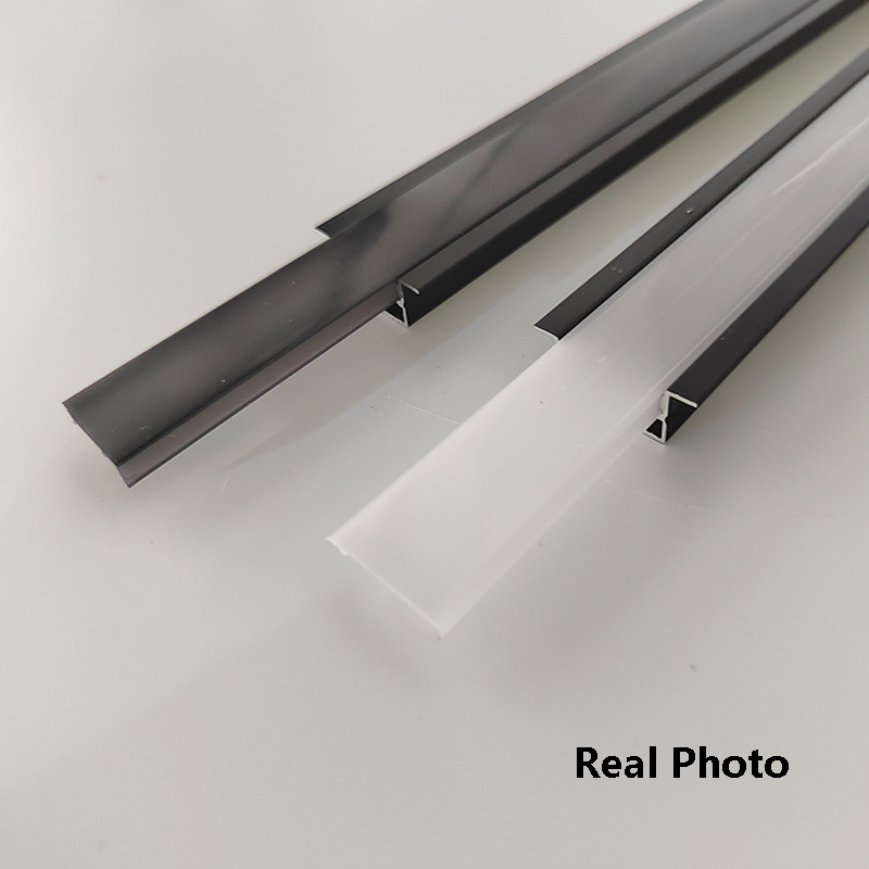 Branco/preto em forma de u per - Diffusion Material Roll avaliação e preço