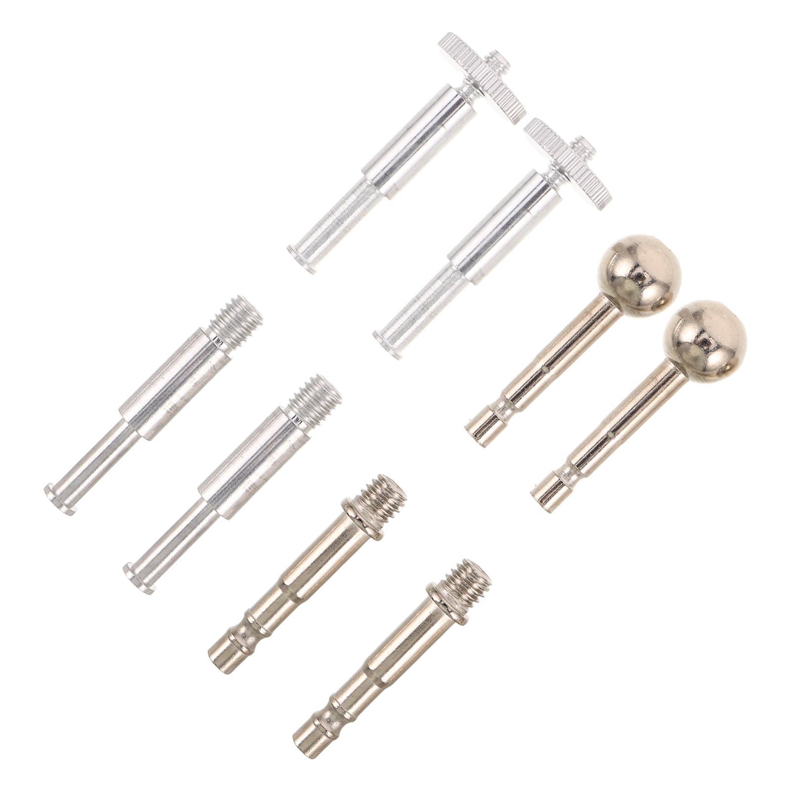 Adaptador de Braço para Microf - Boom Arm Stand avaliação e preço