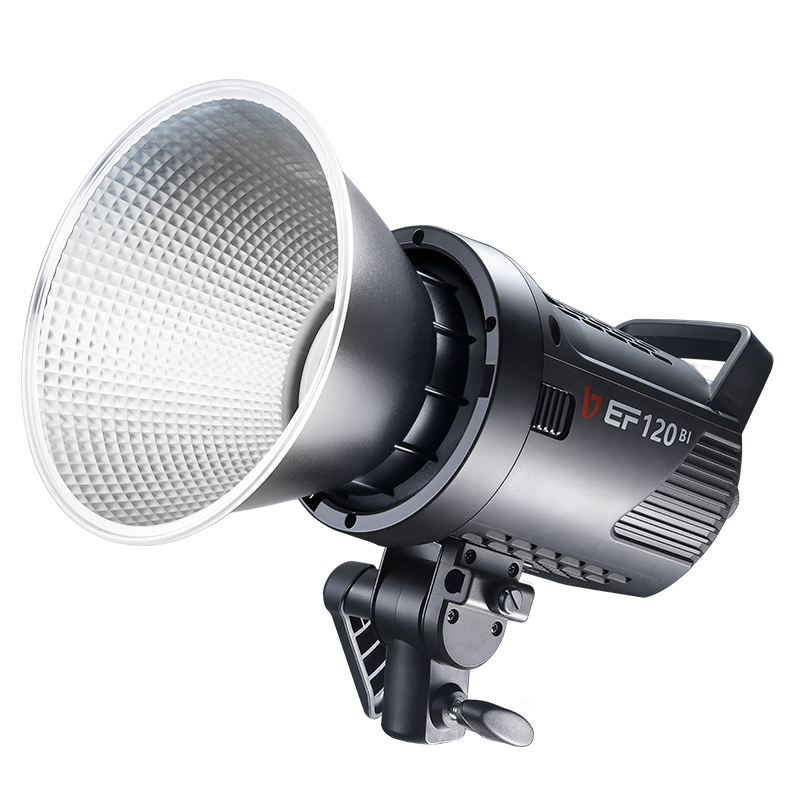 Luz de vídeo LED para estúdio  - Photography Lighting Youtube avaliação e preço