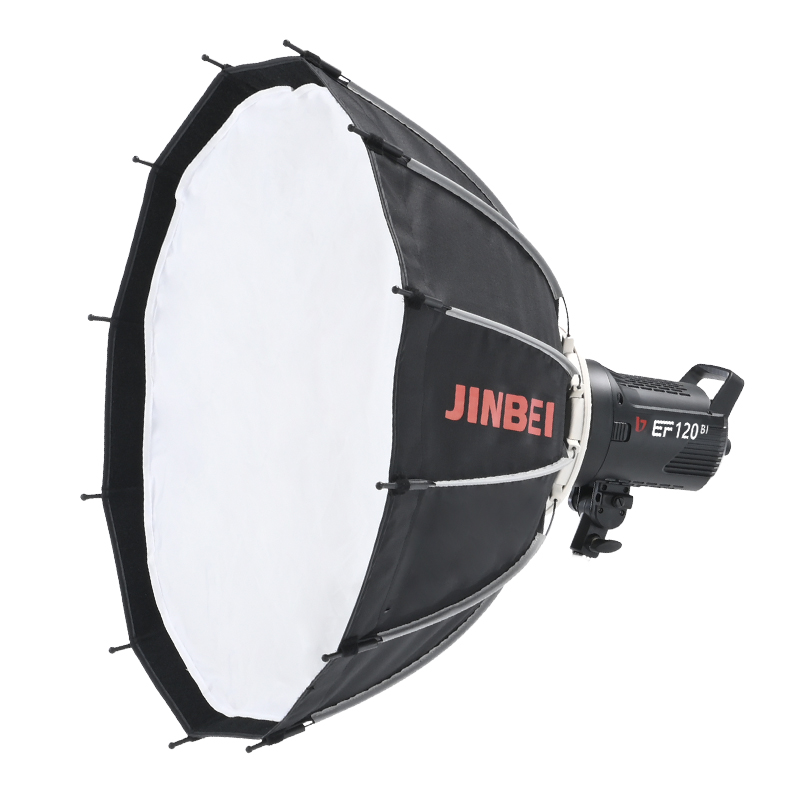 Luz de vídeo LED para estúdio  - Photography Lighting Youtube avaliação e preço