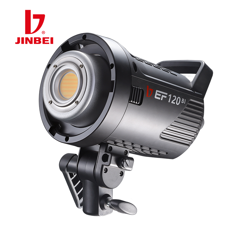 Luz de vídeo LED para estúdio  - Photography Lighting Youtube avaliação e preço