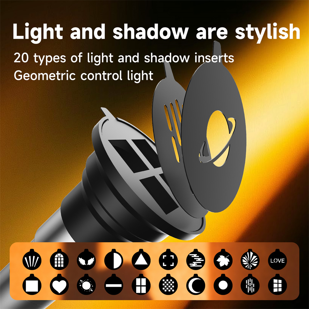 NOVO Flash de Fotografia com 4 - Photography Lighting System avaliação e preço
