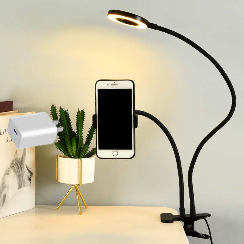 Suporte universal flexível par - Photography Lighting Effects avaliação e preço