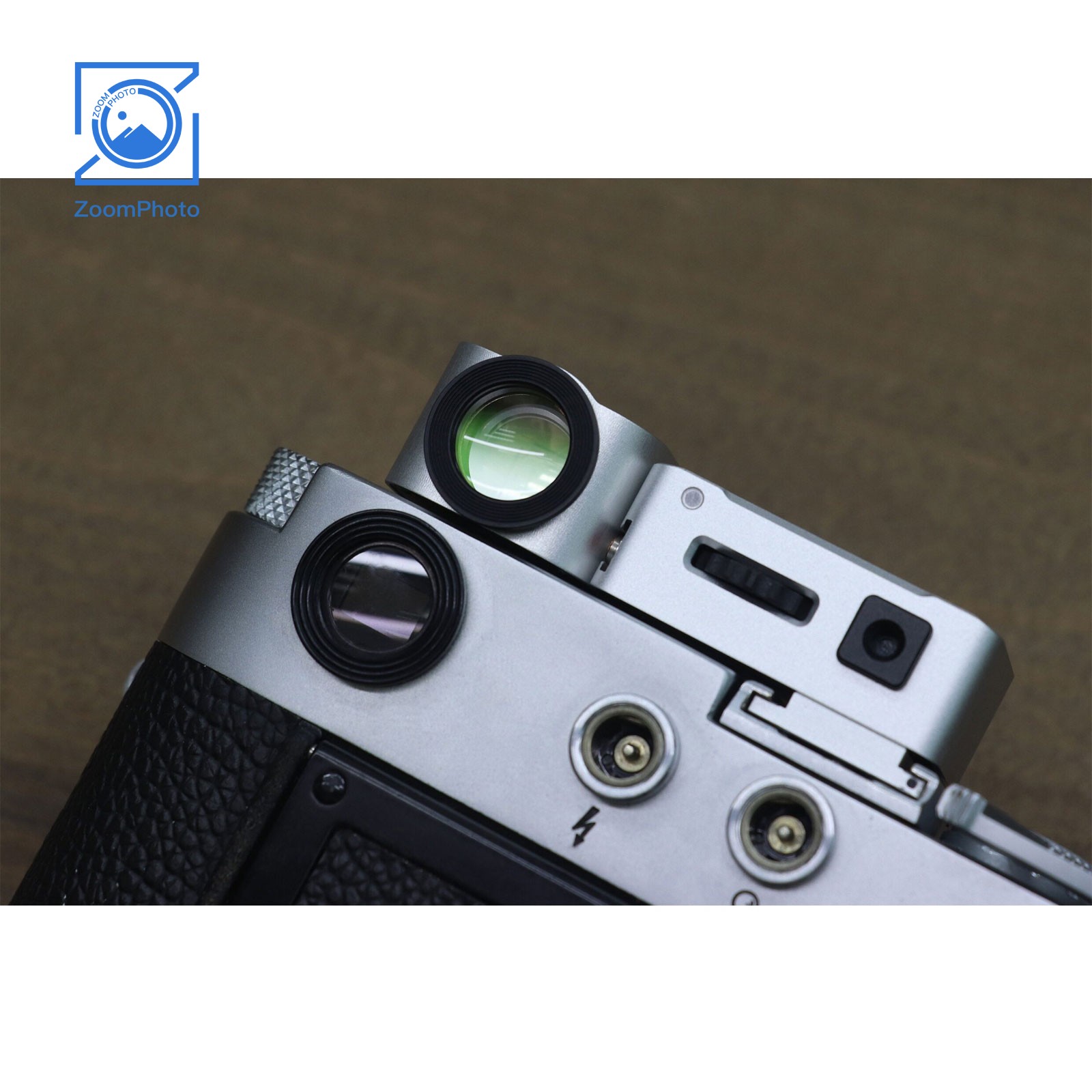 Medidor de Exposição LightMate - Photography Lighting Meter avaliação e preço