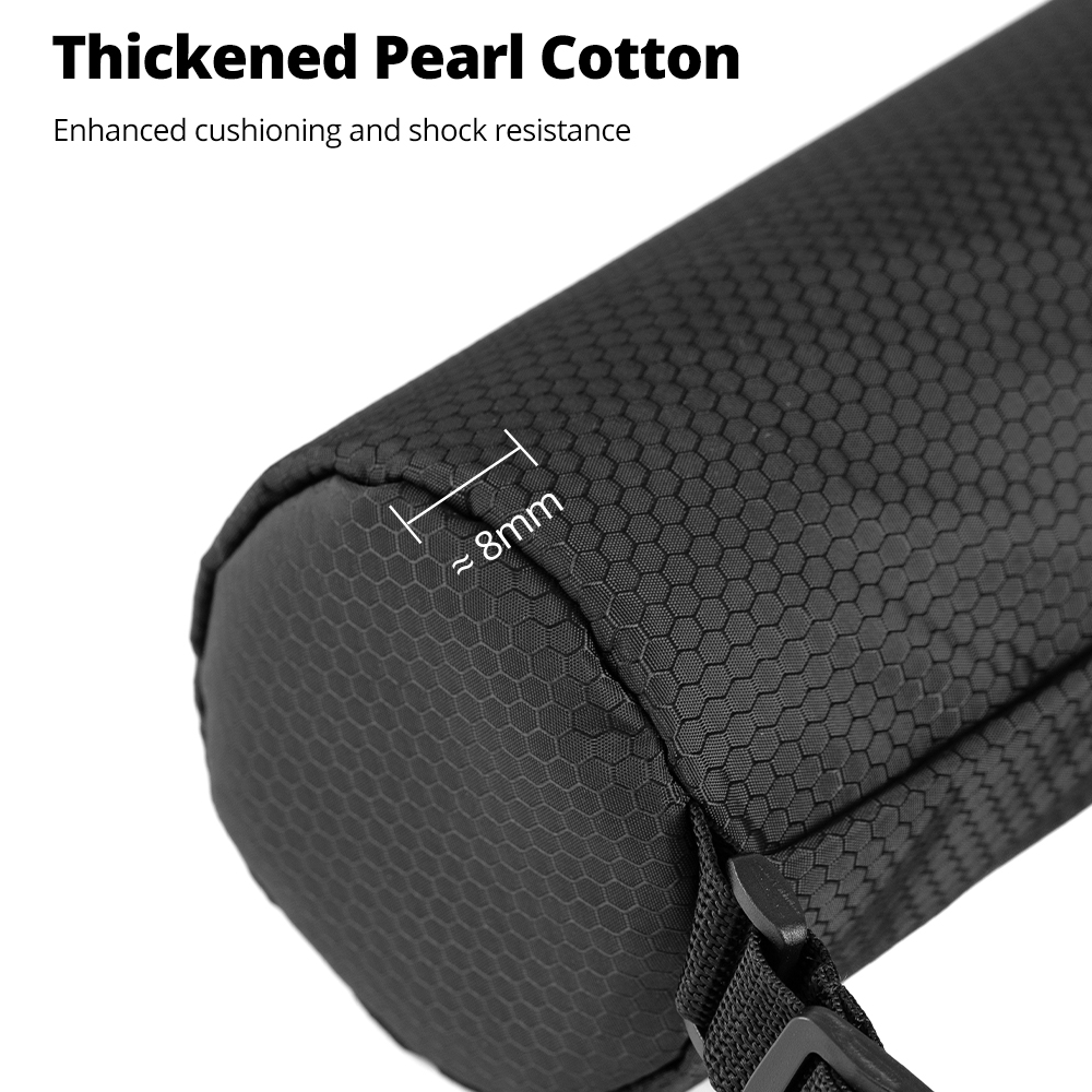 Bolsa de Transporte AMBITFUL G - Boom Arm Stand avaliação e preço