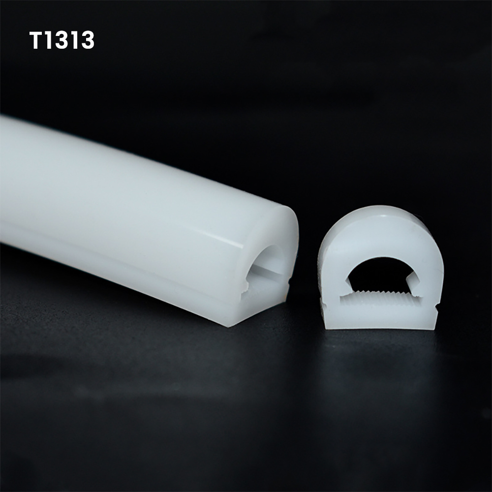 Difusor LED em Forma de V Semi - Diffusion Material Roll avaliação e preço