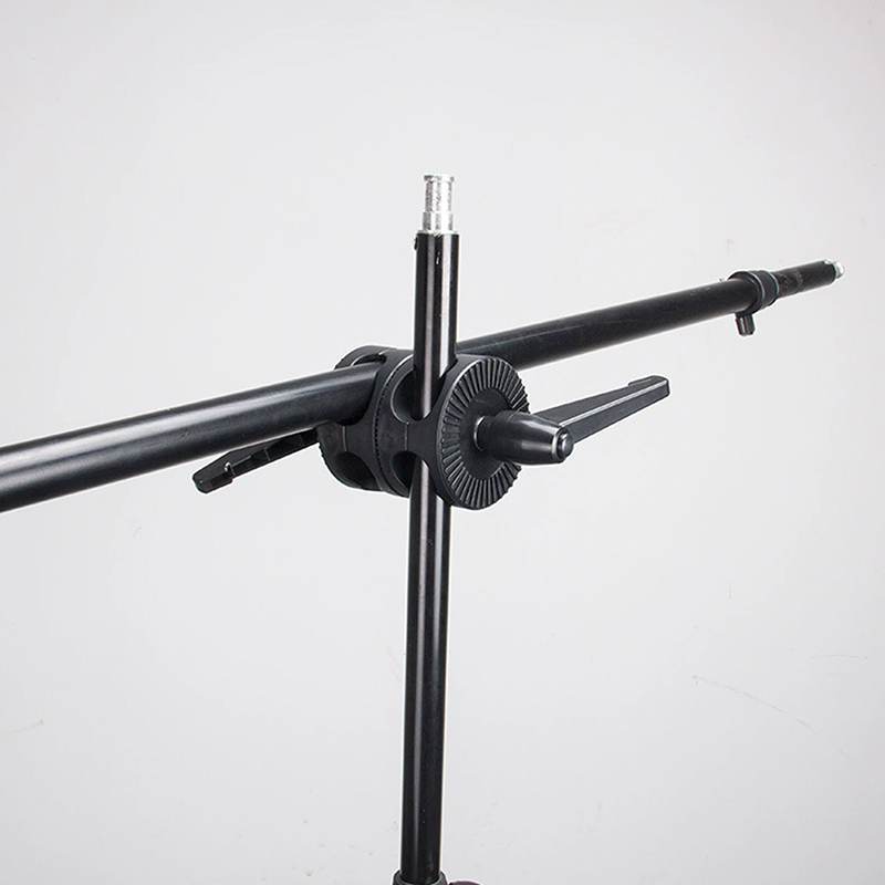1pc abs giratória única/dupla  - Reflector Arm Clamp avaliação e preço
