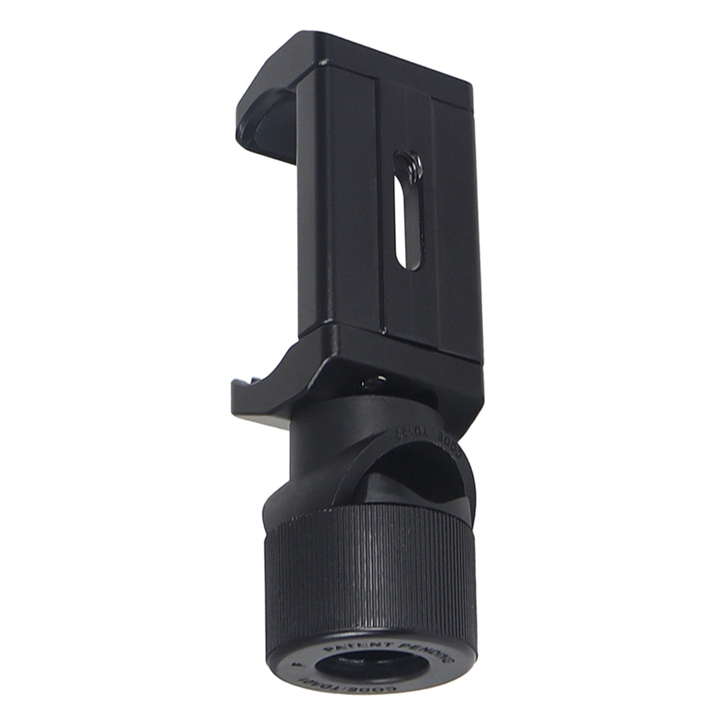 Suporte de Fixação para Power  - Reflector Arm Clamp avaliação e preço