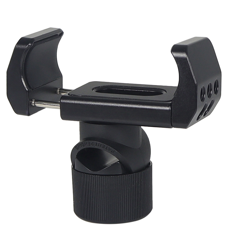 Suporte de Fixação para Power  - Reflector Arm Clamp avaliação e preço