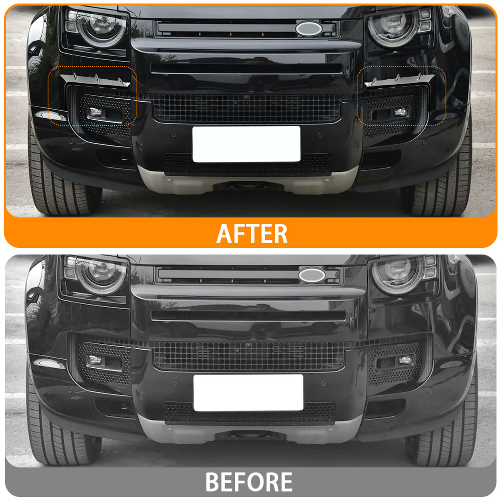 Adesivos para Luzes de Neblina - Diffusion Material Roll avaliação e preço