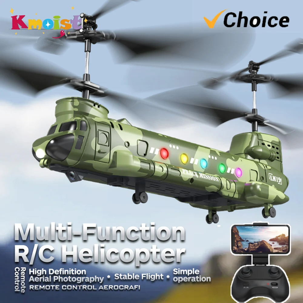 Helicóptero rc LM19-D luzes le - Lighting In Photography For Beginners avaliação e preço