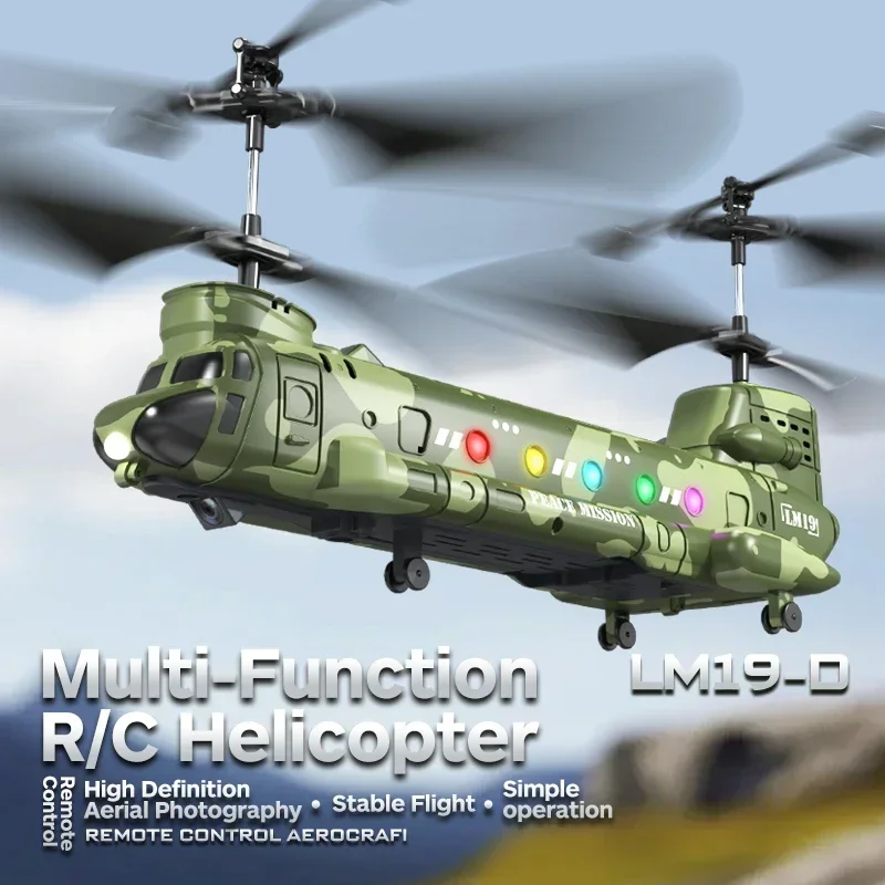 Helicóptero rc com câmera aviã - Lighting In Photography For Beginners avaliação e preço