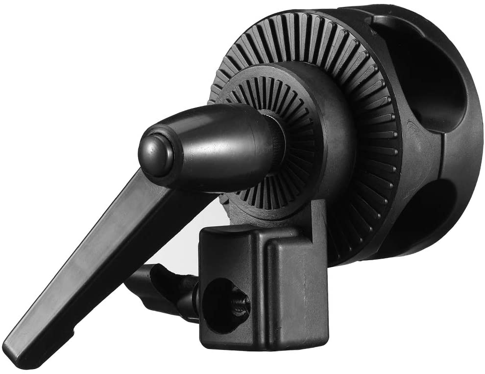 Suporte de Fixação Giratório c - Reflector Arm Clamp avaliação e preço