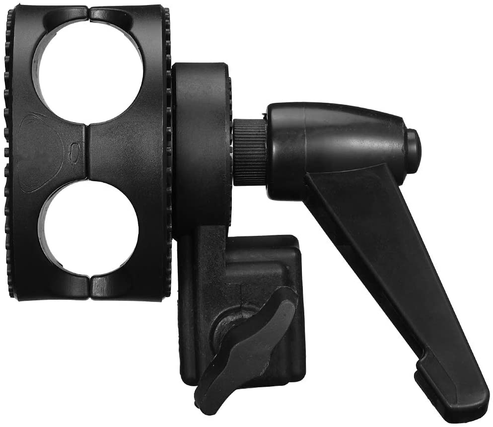 Suporte de Fixação Giratório c - Reflector Arm Clamp avaliação e preço