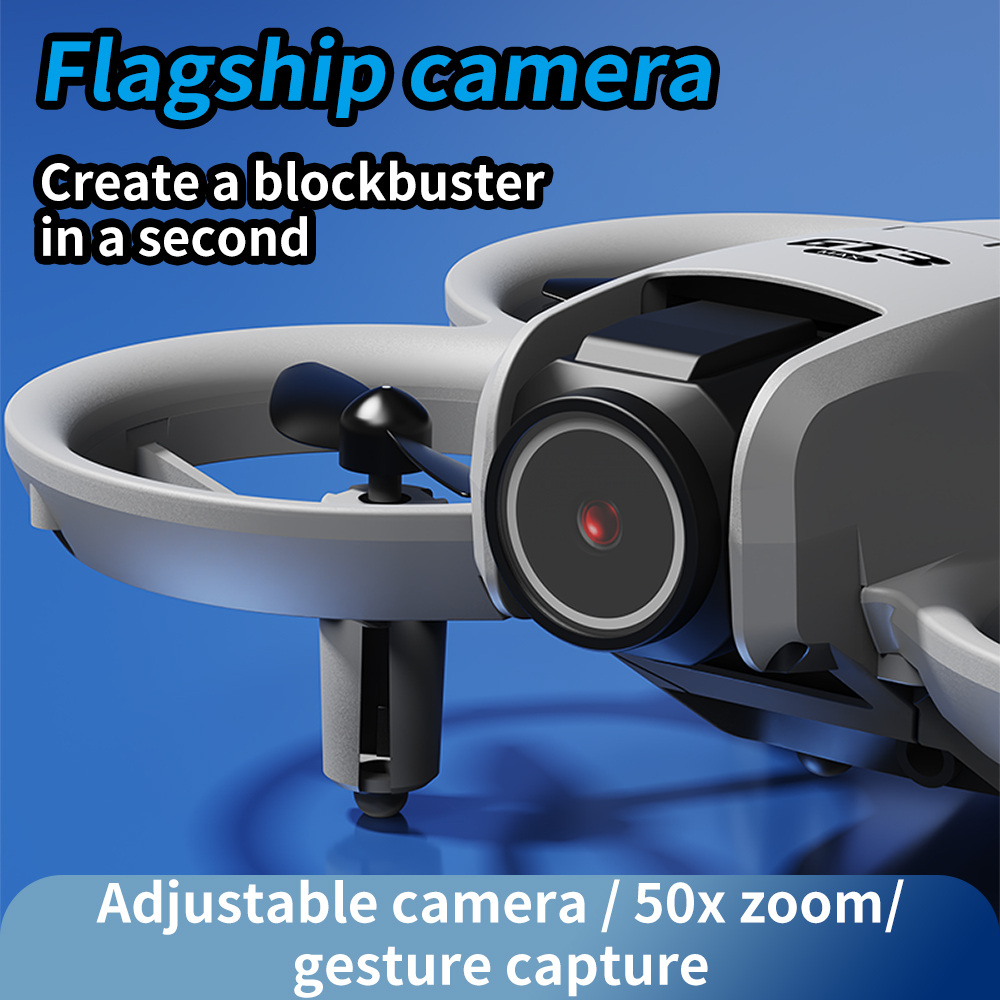 Gt3 max mini drone 5g 8k gps p - Lighting In Photography For Beginners avaliação e preço